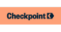 Checkpoint