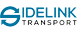 Sidelink Transport